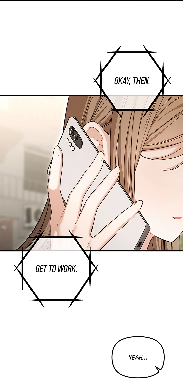 The usefulness of a childhood friend [+19] [Luna Toons] - Chapter 12 manhwa