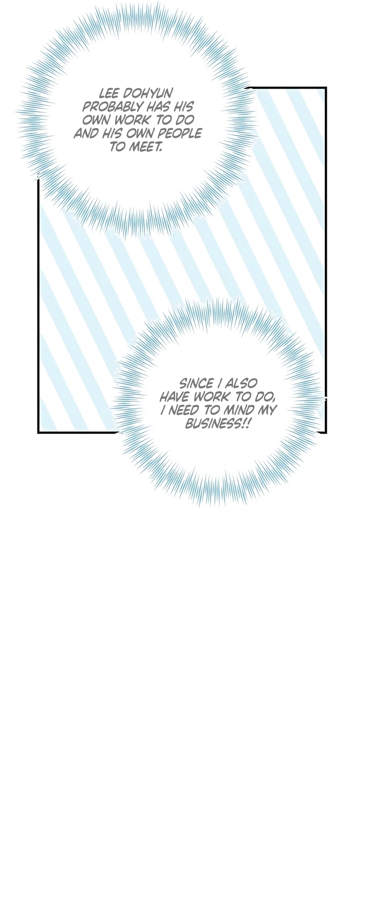 The usefulness of a childhood friend [+19] [Luna Toons] - Chapter 12 manhwa