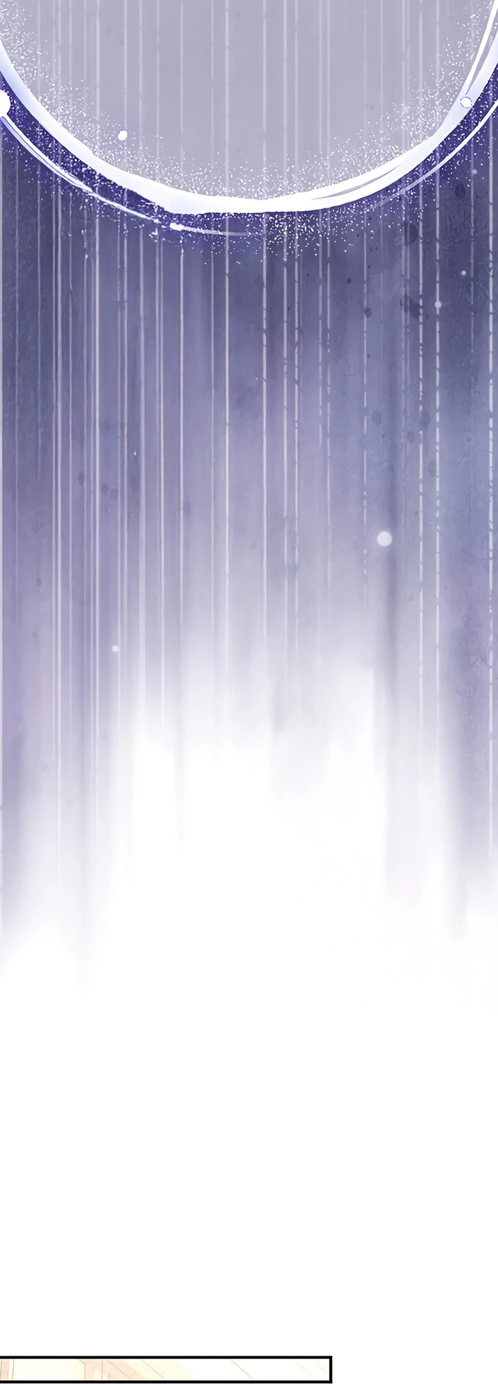 The usefulness of a childhood friend [+19] [Luna Toons] - Chapter 12 manhwa