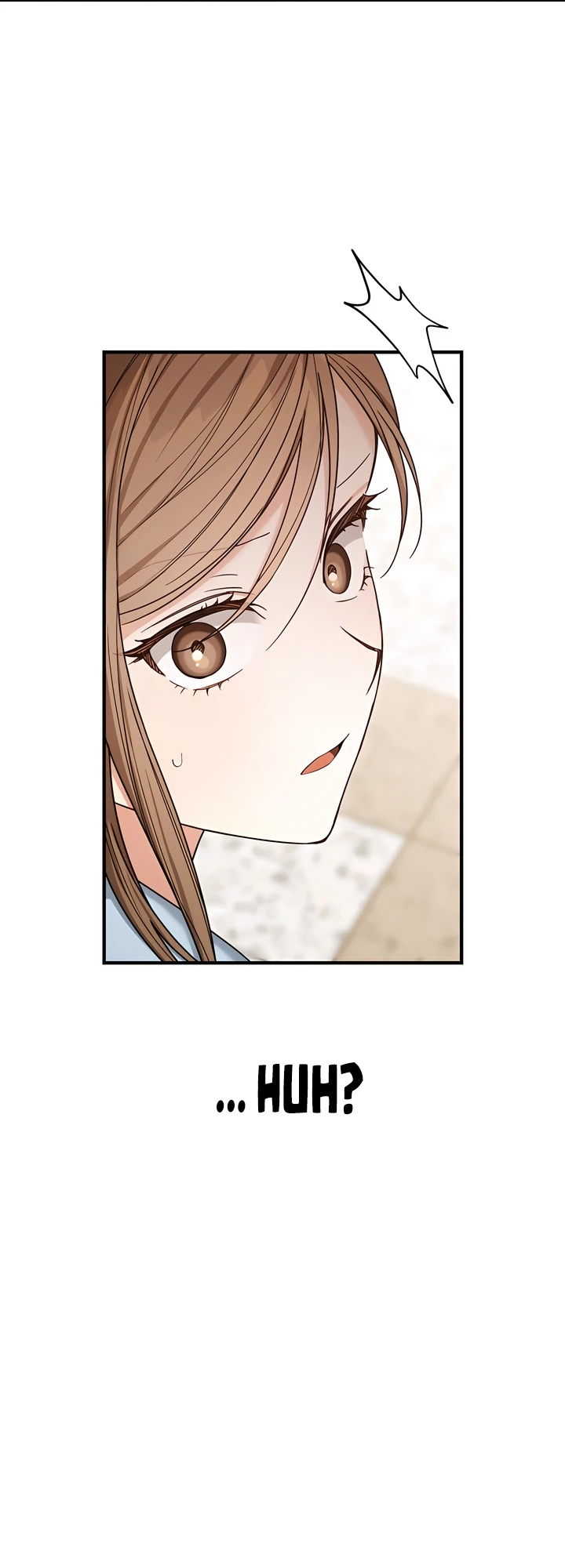The usefulness of a childhood friend [+19] [Luna Toons] - Chapter 12 manhwa