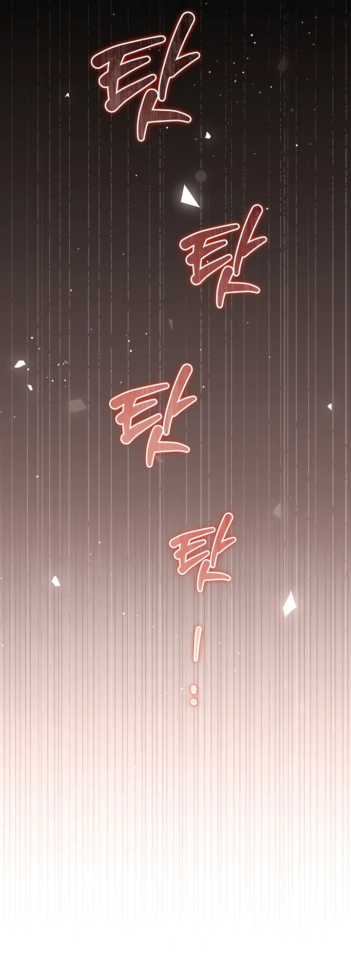 The usefulness of a childhood friend [+19] [Luna Toons] - Chapter 12 manhwa