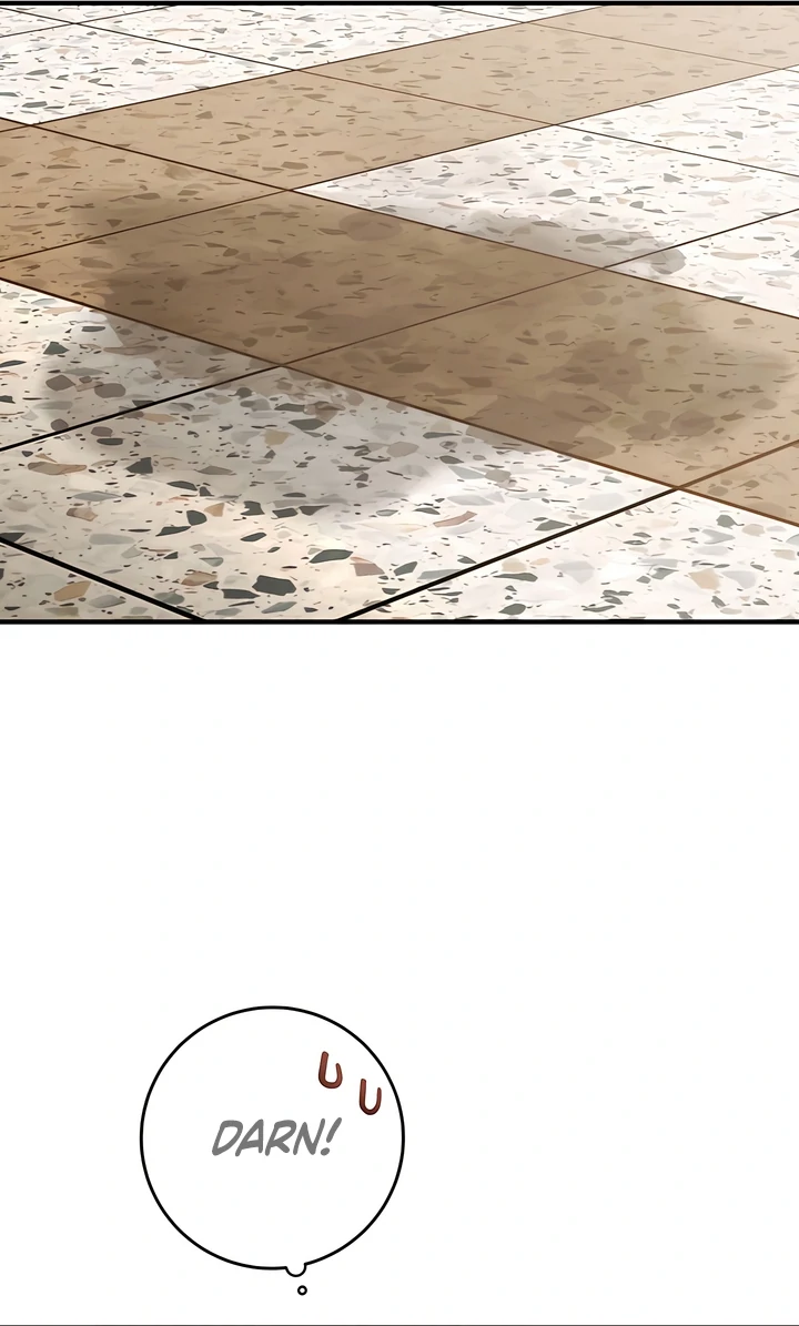 The usefulness of a childhood friend [+19] [Luna Toons] - Chapter 13 manhwa