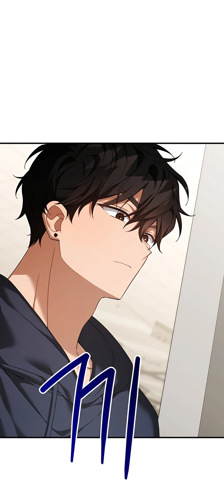 The usefulness of a childhood friend [+19] [Luna Toons] - Chapter 13 manhwa