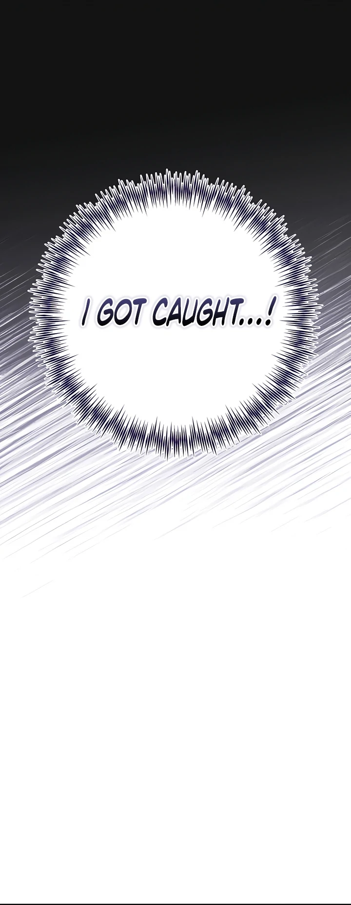 The usefulness of a childhood friend [+19] [Luna Toons] - Chapter 13 manhwa