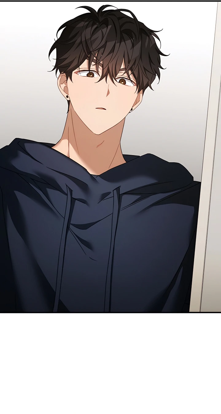 The usefulness of a childhood friend [+19] [Luna Toons] - Chapter 13 manhwa