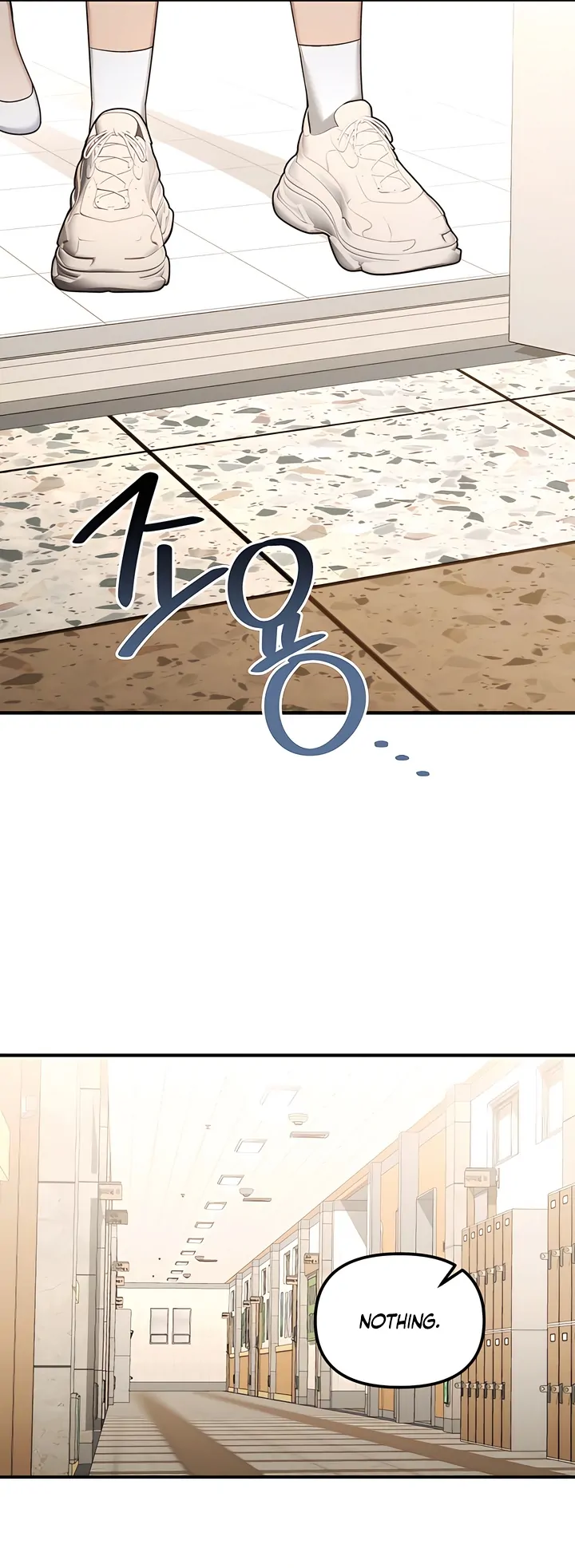 The usefulness of a childhood friend [+19] [Luna Toons] - Chapter 13 manhwa