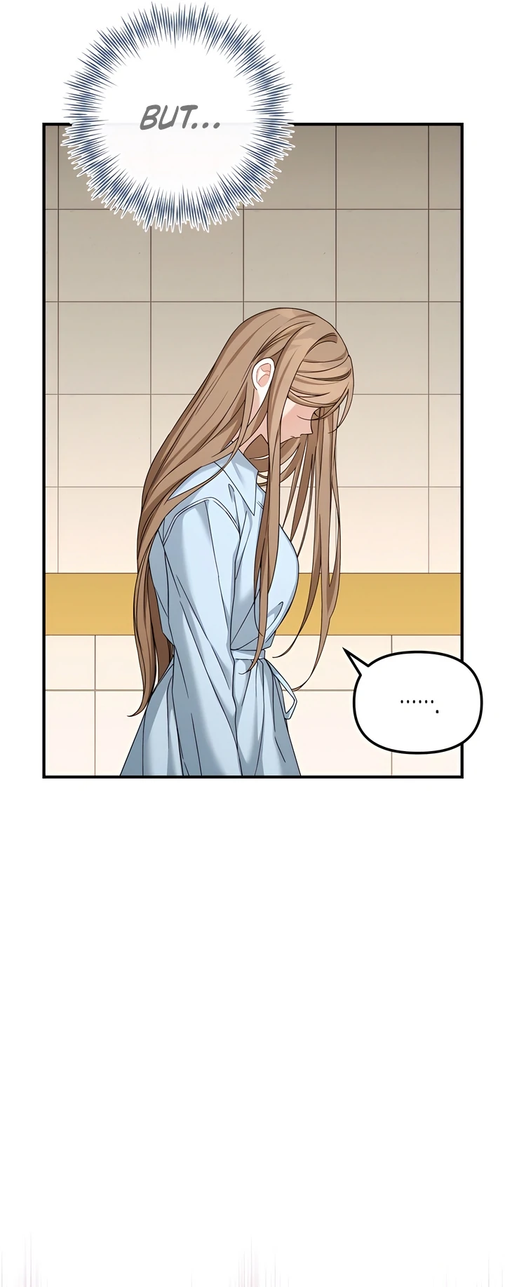 The usefulness of a childhood friend [+19] [Luna Toons] - Chapter 13 manhwa