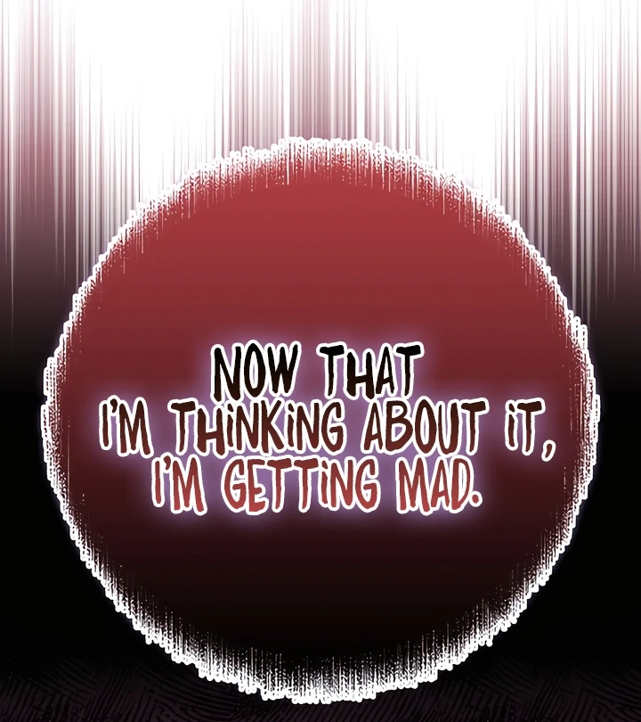 The usefulness of a childhood friend [+19] [Luna Toons] - Chapter 13 manhwa