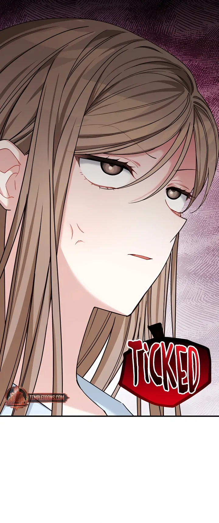 The usefulness of a childhood friend [+19] [Luna Toons] - Chapter 13 manhwa