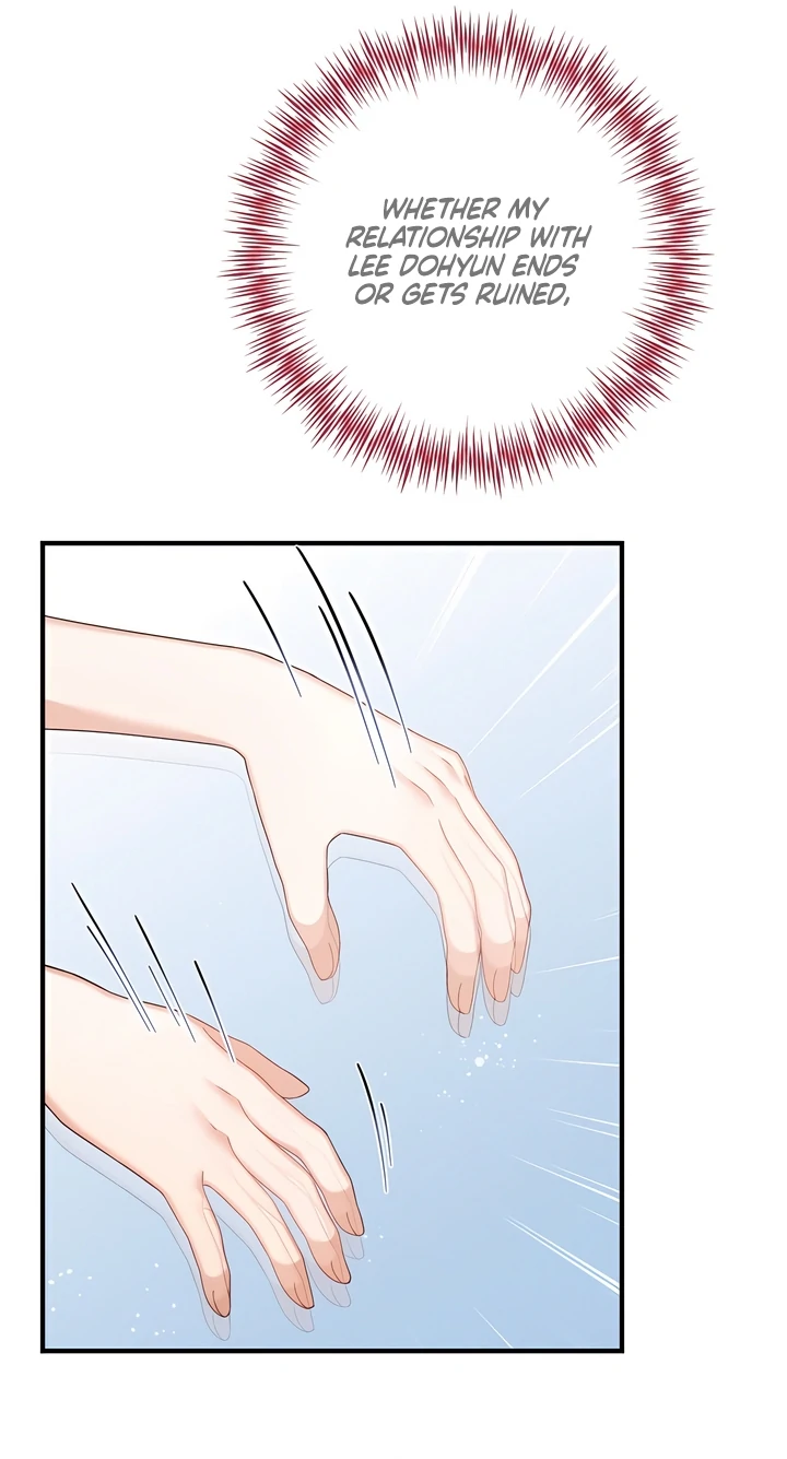 The usefulness of a childhood friend [+19] [Luna Toons] - Chapter 13 manhwa