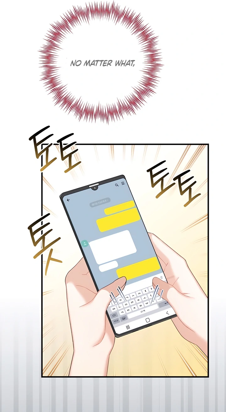 The usefulness of a childhood friend [+19] [Luna Toons] - Chapter 13 manhwa