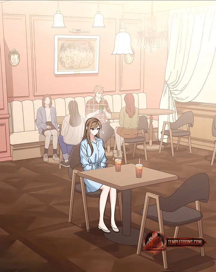 The usefulness of a childhood friend [+19] [Luna Toons] - Chapter 13 manhwa