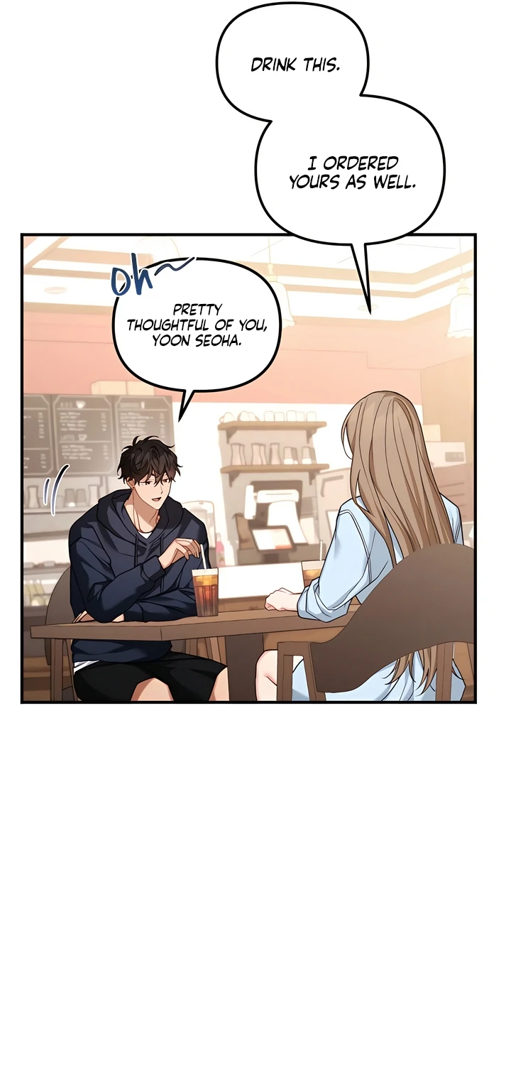 The usefulness of a childhood friend [+19] [Luna Toons] - Chapter 13 manhwa