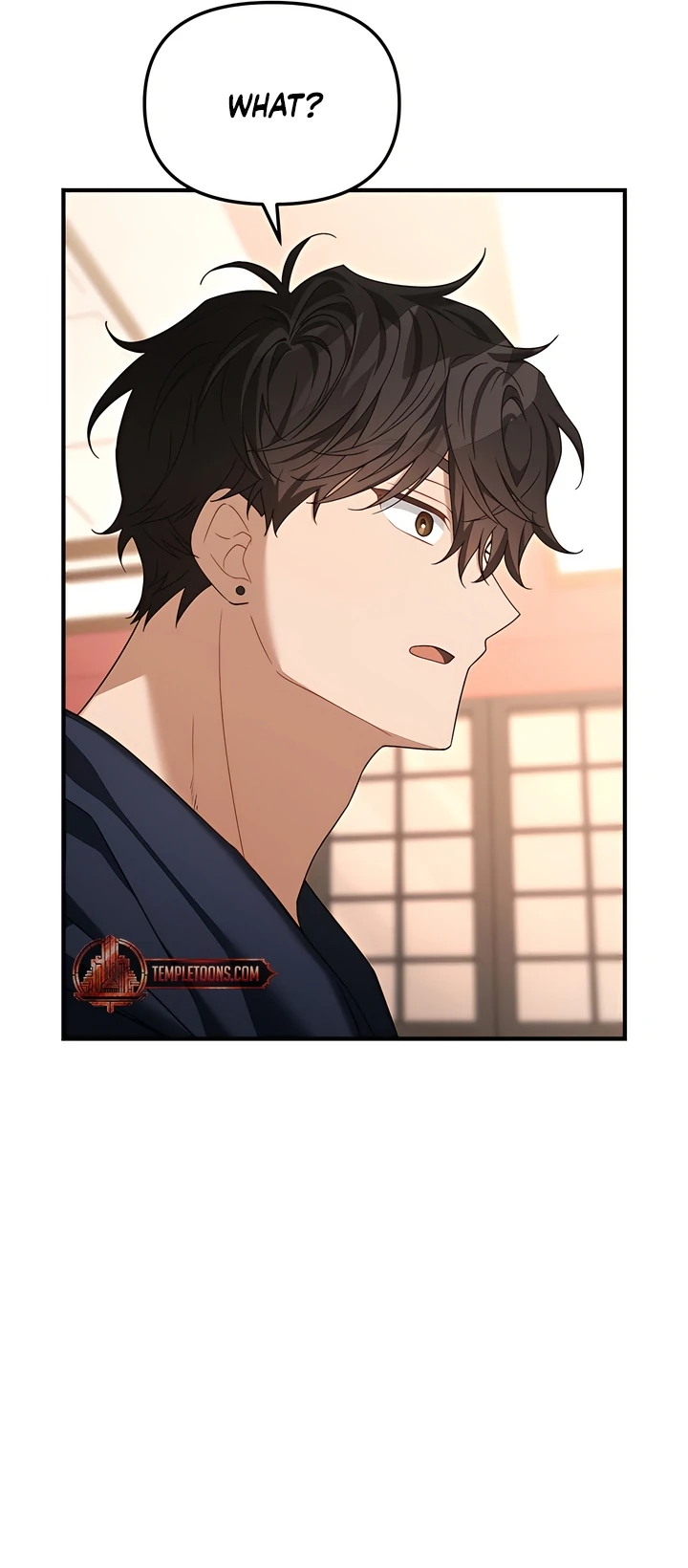 The usefulness of a childhood friend [+19] [Luna Toons] - Chapter 13 manhwa