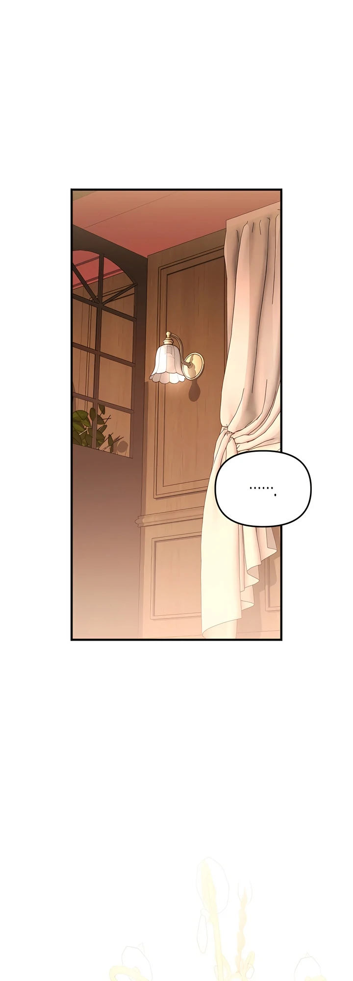 The usefulness of a childhood friend [+19] [Luna Toons] - Chapter 13 manhwa