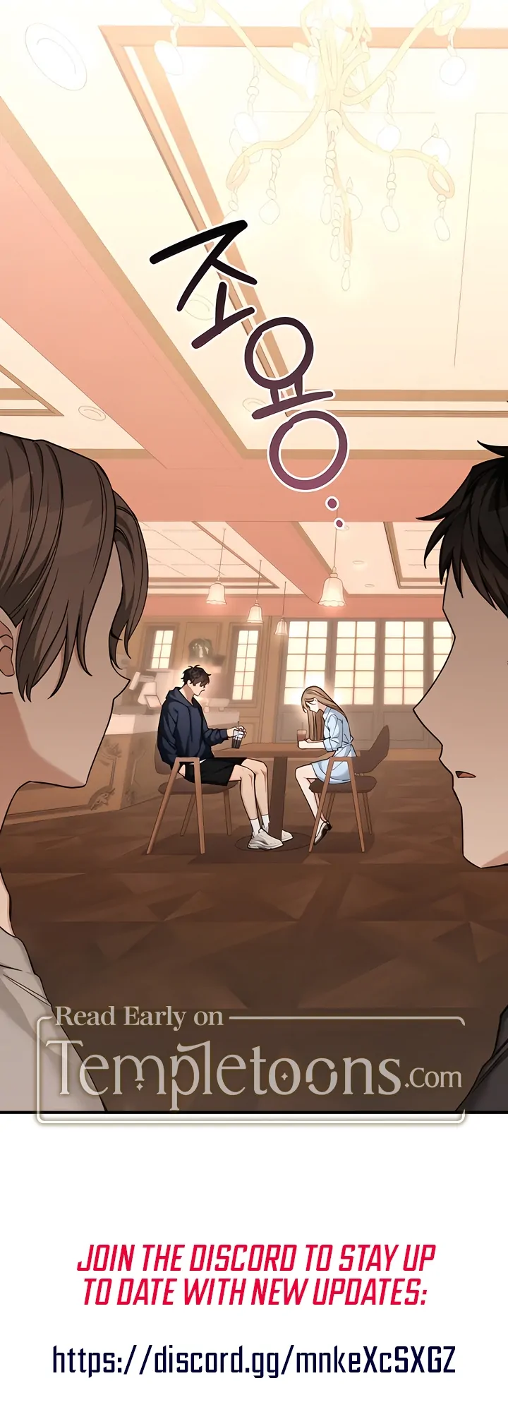The usefulness of a childhood friend [+19] [Luna Toons] - Chapter 13 manhwa