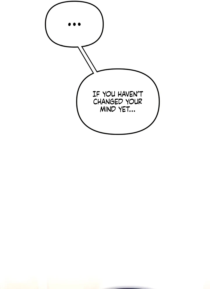 The usefulness of a childhood friend [+19] [Luna Toons] - Chapter 14 manhwa