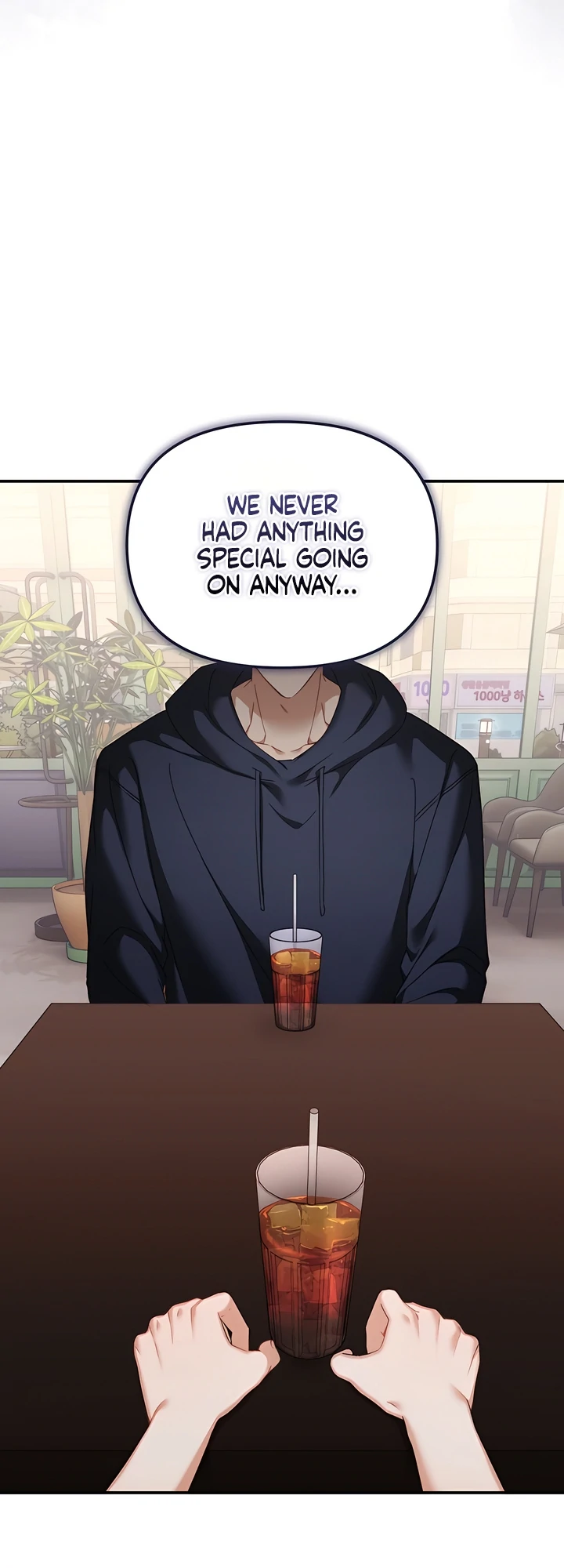 The usefulness of a childhood friend [+19] [Luna Toons] - Chapter 14 manhwa