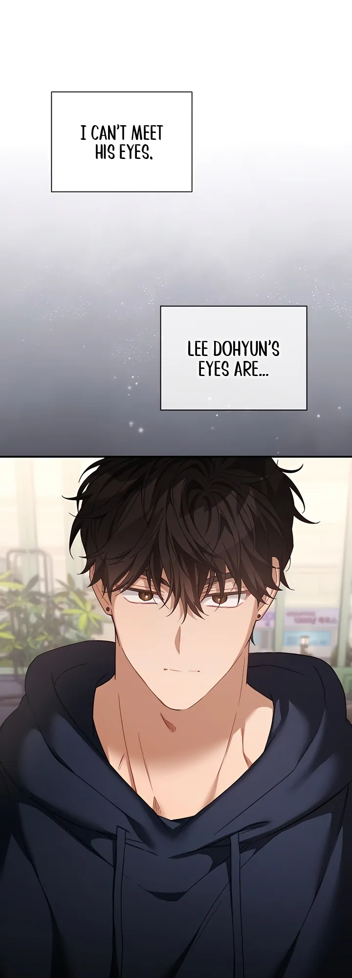 The usefulness of a childhood friend [+19] [Luna Toons] - Chapter 14 manhwa