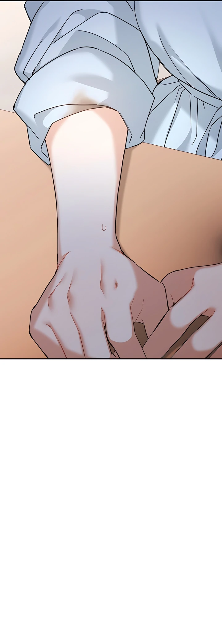 The usefulness of a childhood friend [+19] [Luna Toons] - Chapter 14 manhwa