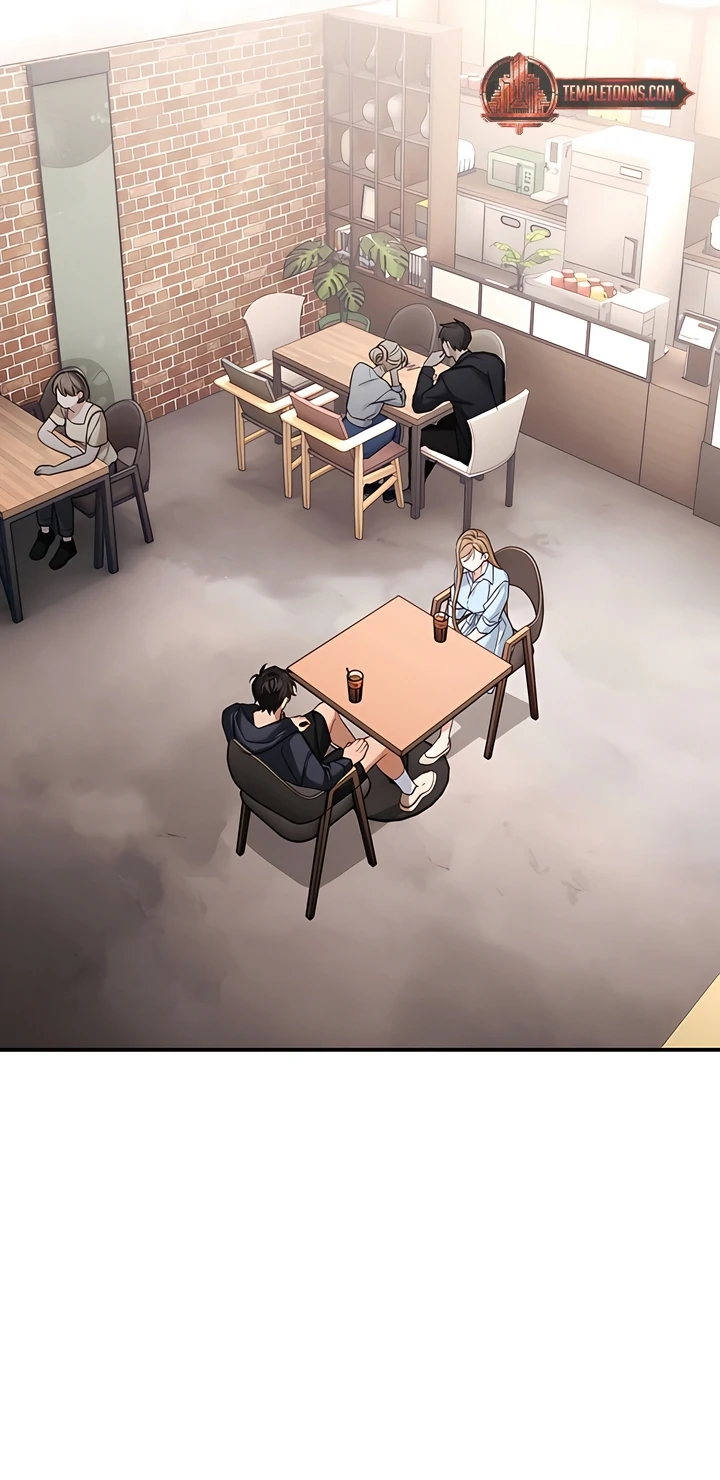 The usefulness of a childhood friend [+19] [Luna Toons] - Chapter 14 manhwa