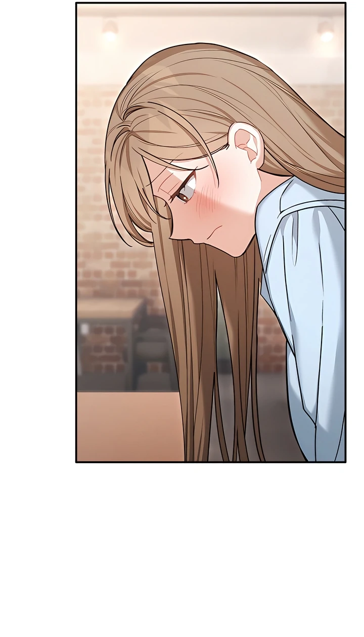 The usefulness of a childhood friend [+19] [Luna Toons] - Chapter 14 manhwa