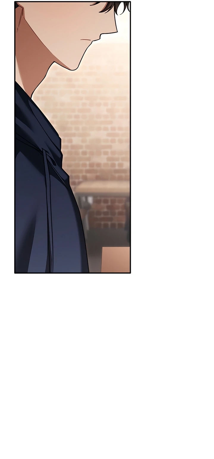 The usefulness of a childhood friend [+19] [Luna Toons] - Chapter 14 manhwa