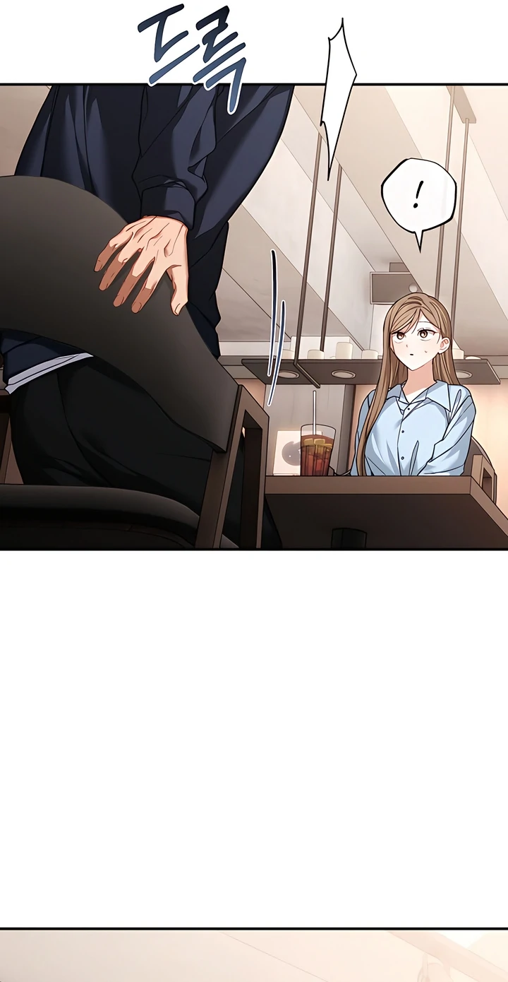 The usefulness of a childhood friend [+19] [Luna Toons] - Chapter 14 manhwa