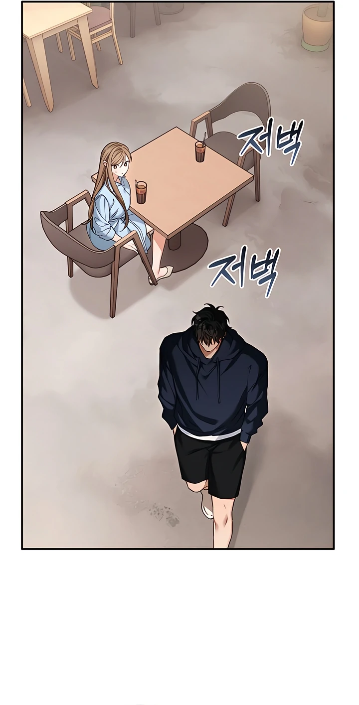 The usefulness of a childhood friend [+19] [Luna Toons] - Chapter 14 manhwa