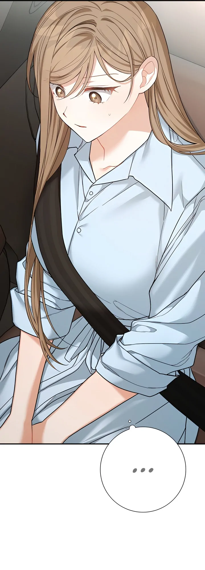 The usefulness of a childhood friend [+19] [Luna Toons] - Chapter 14 manhwa