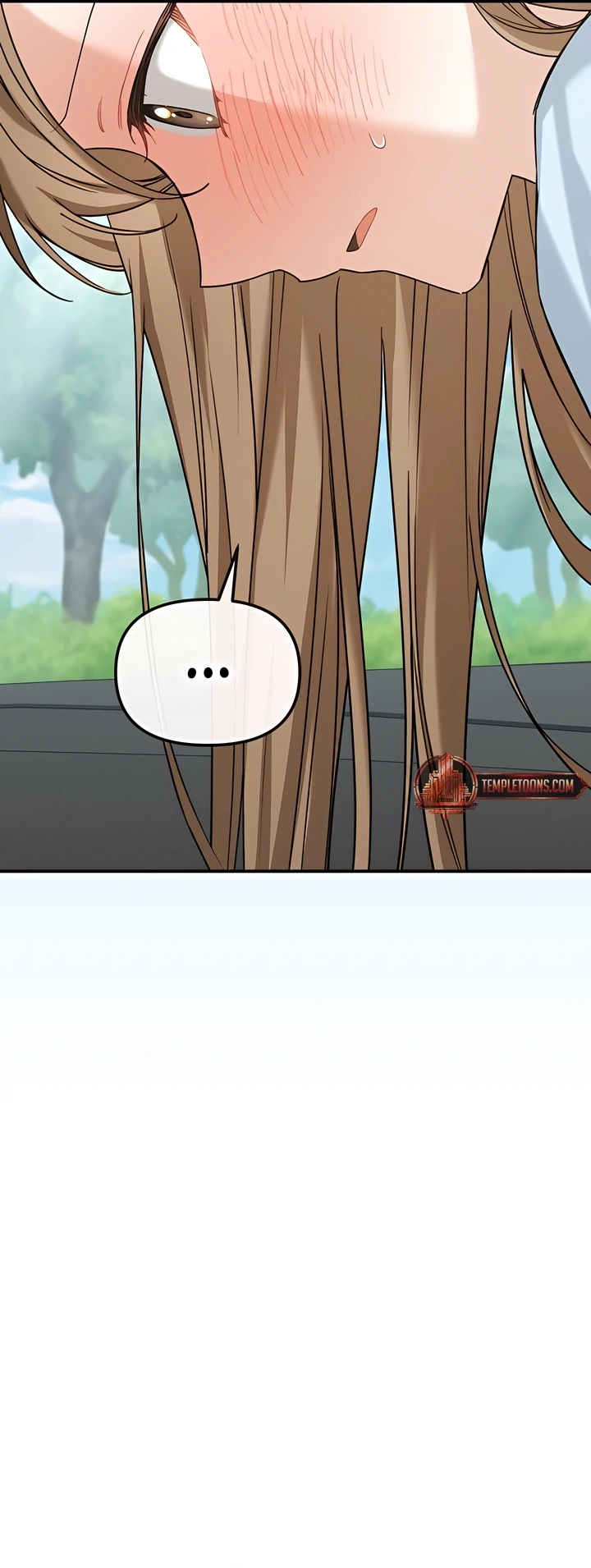 The usefulness of a childhood friend [+19] [Luna Toons] - Chapter 14 manhwa
