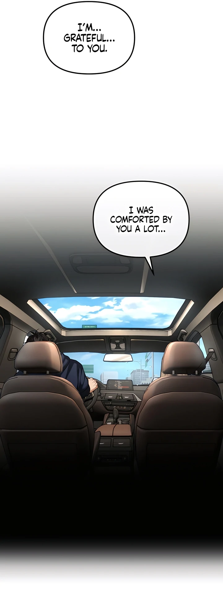 The usefulness of a childhood friend [+19] [Luna Toons] - Chapter 14 manhwa