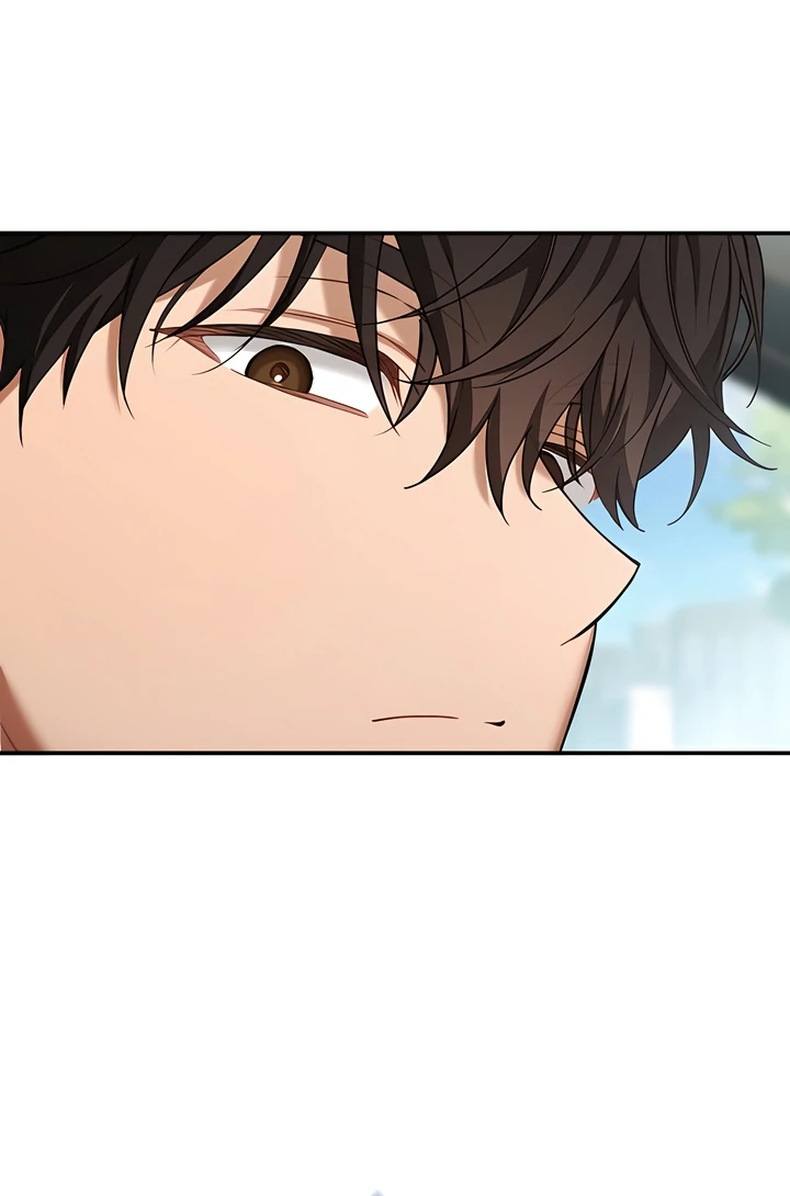 The usefulness of a childhood friend [+19] [Luna Toons] - Chapter 14 manhwa