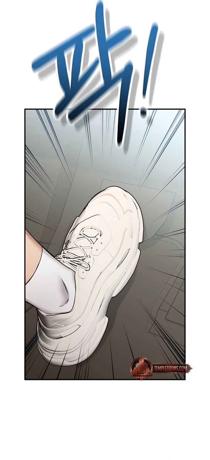 The usefulness of a childhood friend [+19] [Luna Toons] - Chapter 14 manhwa