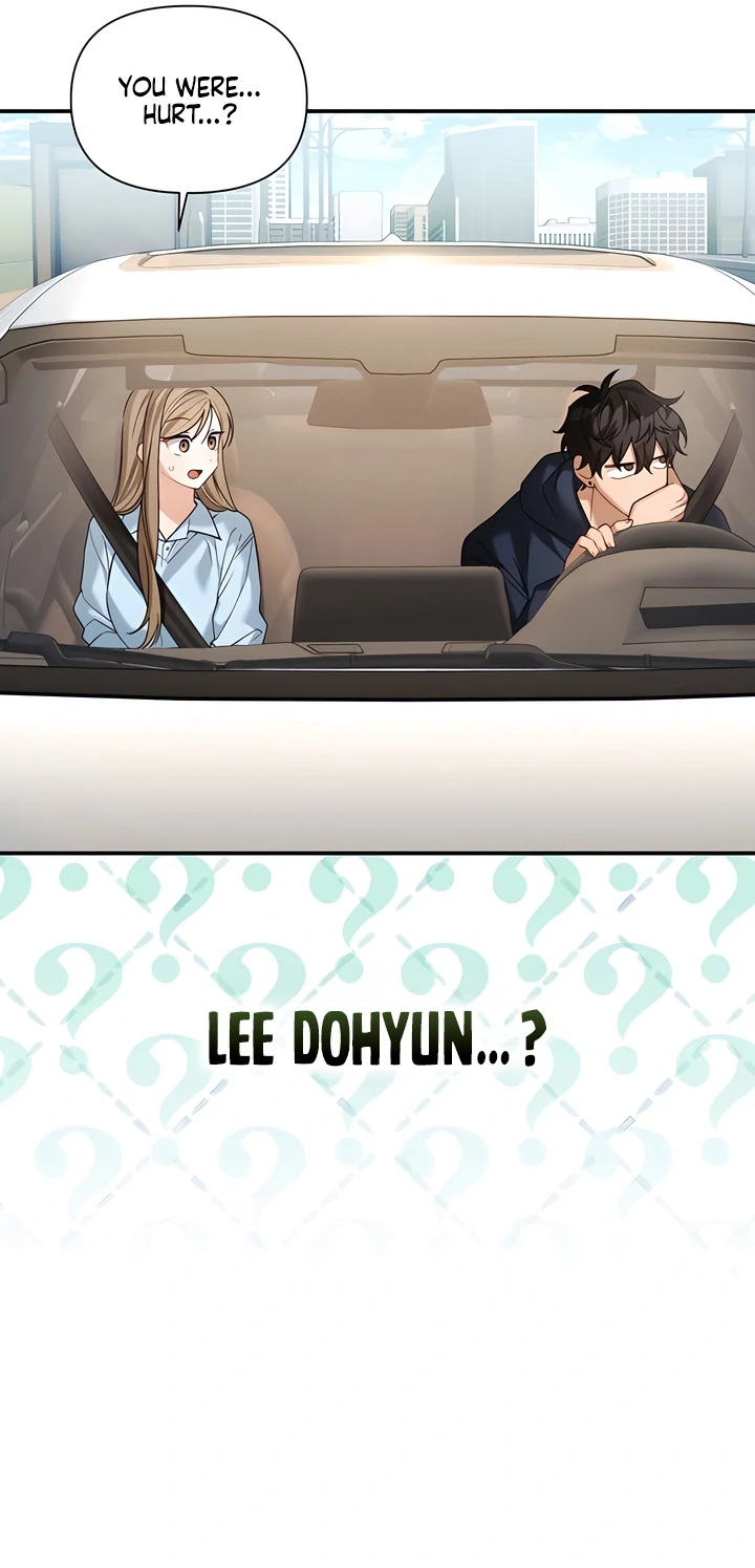 The usefulness of a childhood friend [+19] [Luna Toons] - Chapter 14 manhwa