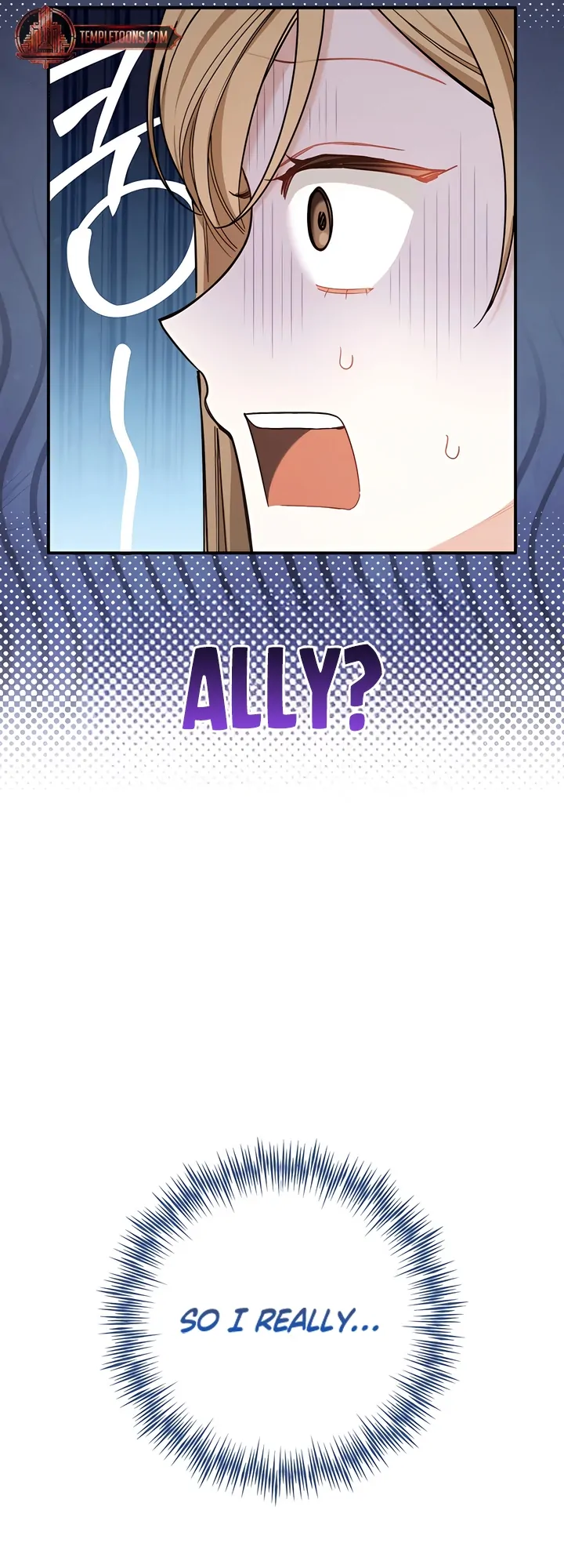 The usefulness of a childhood friend [+19] [Luna Toons] - Chapter 14 manhwa