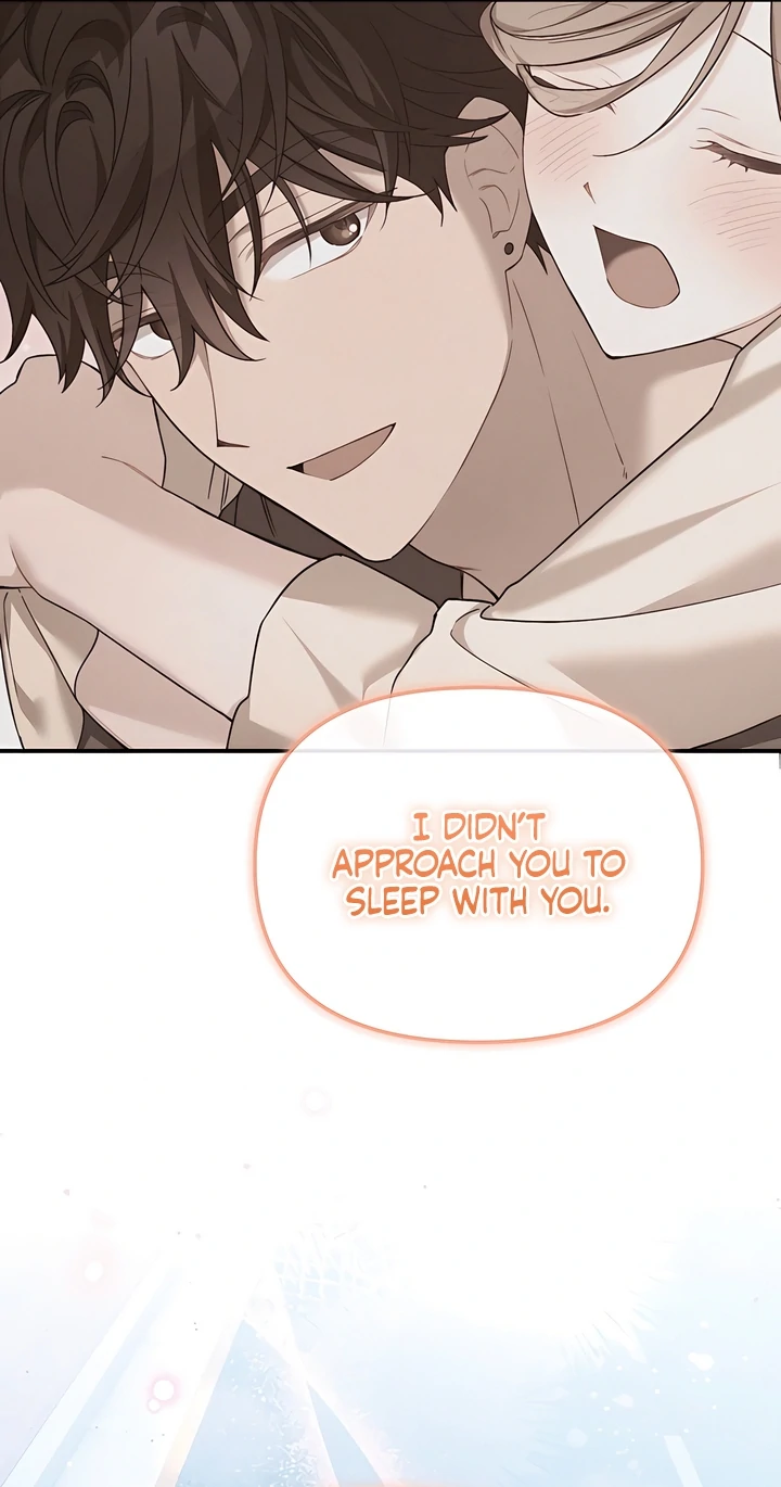 The usefulness of a childhood friend [+19] [Luna Toons] - Chapter 14 manhwa