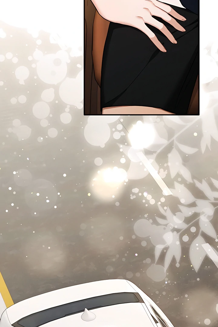 The usefulness of a childhood friend [+19] [Luna Toons] - Chapter 15 manhwa
