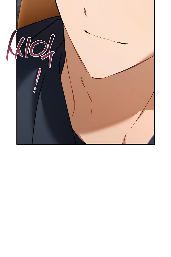 The usefulness of a childhood friend [+19] [Luna Toons] - Chapter 15 manhwa