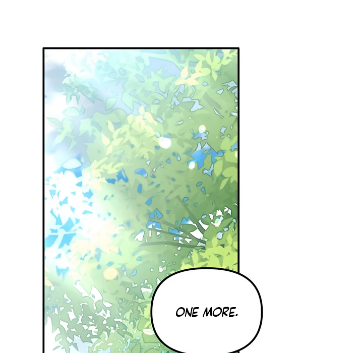 The usefulness of a childhood friend [+19] [Luna Toons] - Chapter 15 manhwa