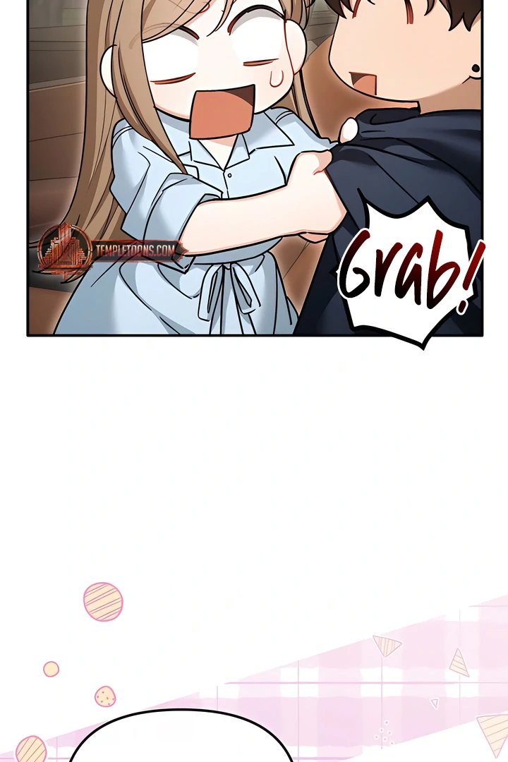 The usefulness of a childhood friend [+19] [Luna Toons] - Chapter 15 manhwa
