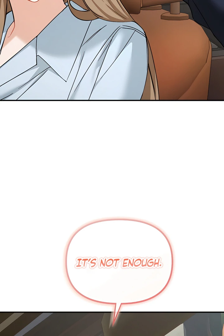 The usefulness of a childhood friend [+19] [Luna Toons] - Chapter 15 manhwa