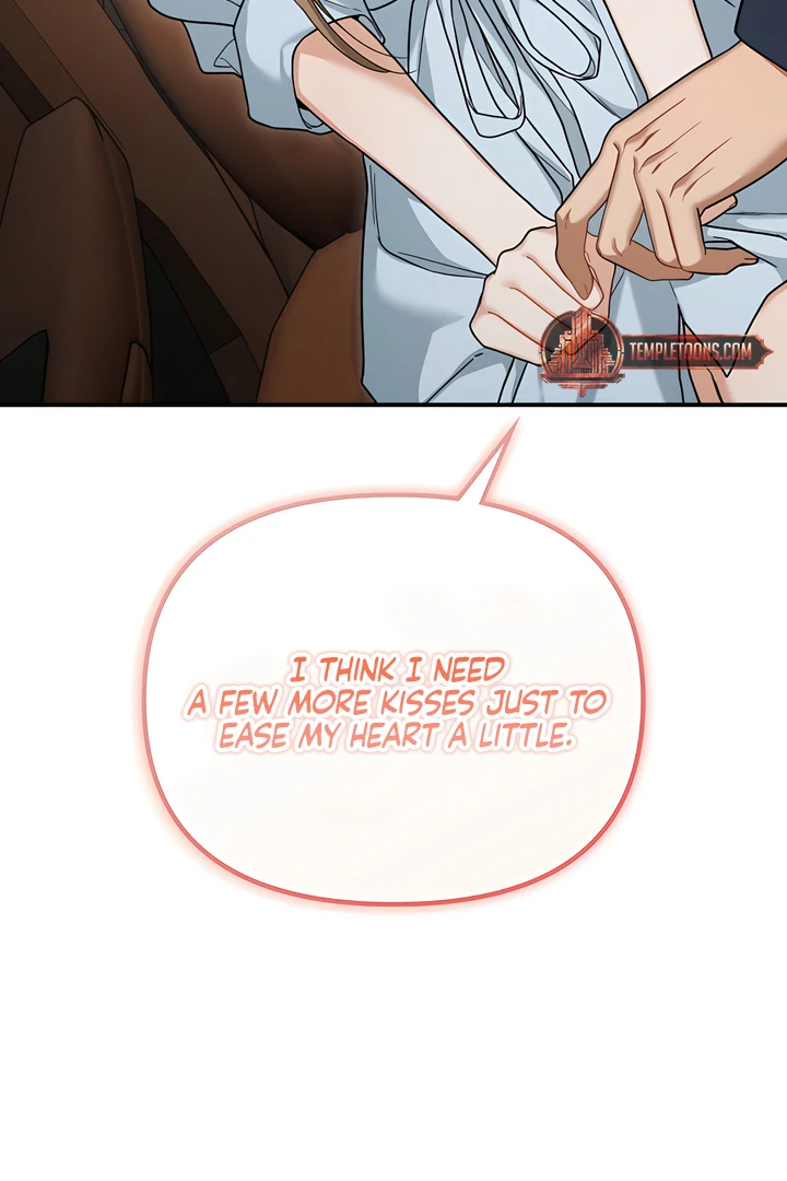 The usefulness of a childhood friend [+19] [Luna Toons] - Chapter 15 manhwa