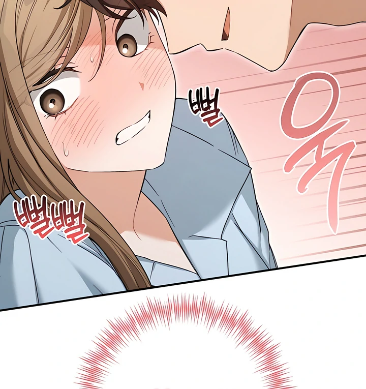 The usefulness of a childhood friend [+19] [Luna Toons] - Chapter 15 manhwa