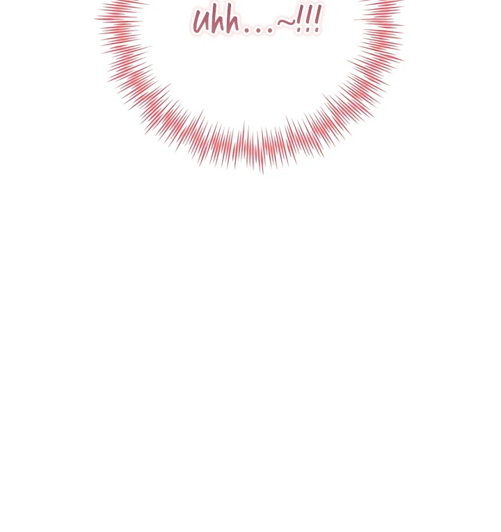 The usefulness of a childhood friend [+19] [Luna Toons] - Chapter 15 manhwa