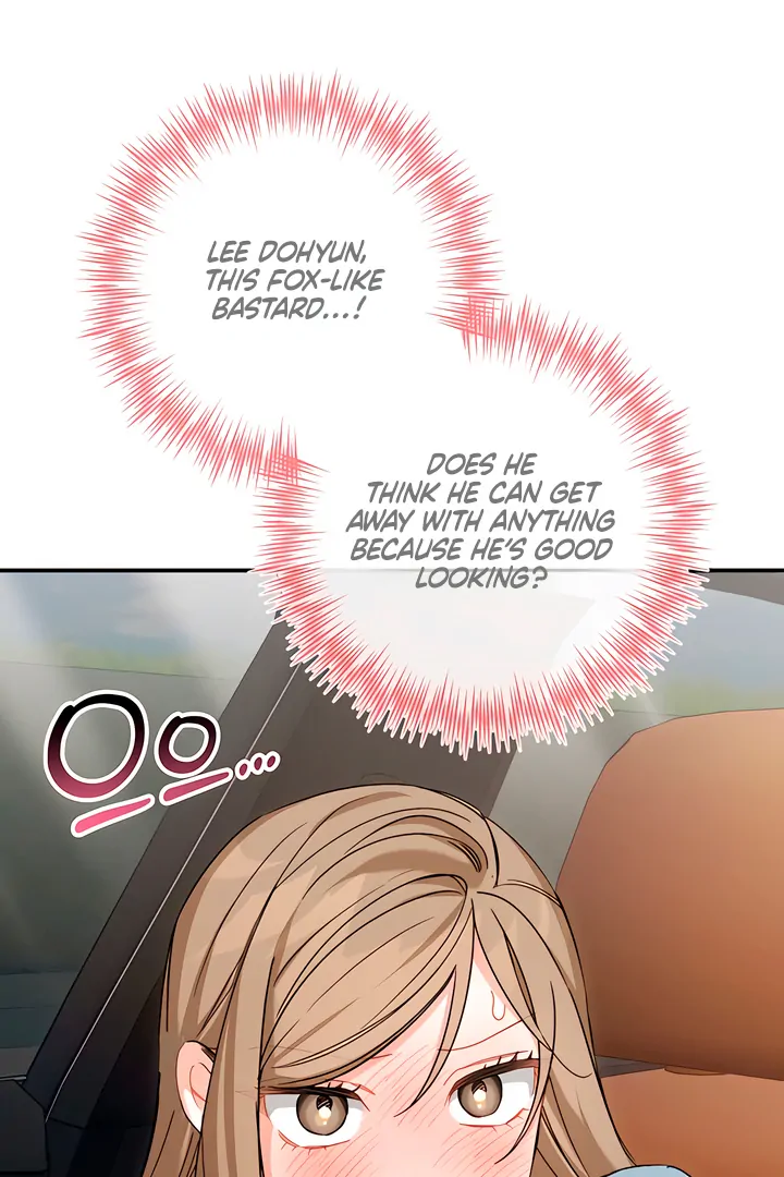 The usefulness of a childhood friend [+19] [Luna Toons] - Chapter 15 manhwa