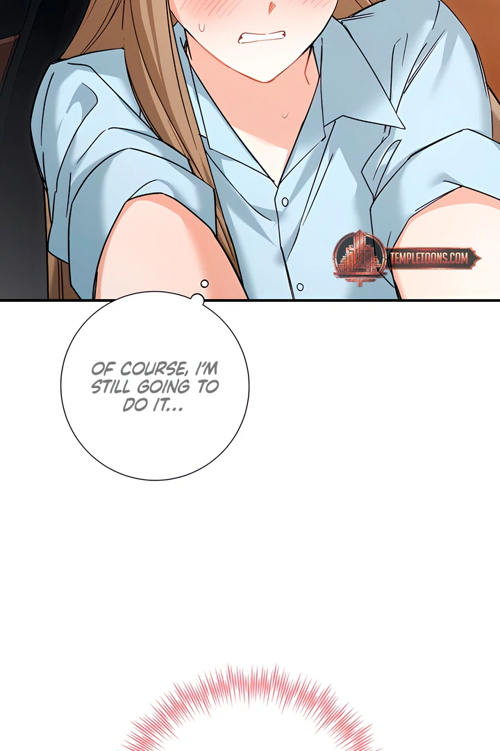 The usefulness of a childhood friend [+19] [Luna Toons] - Chapter 15 manhwa