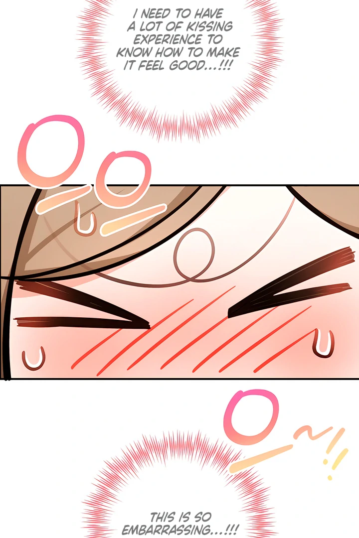 The usefulness of a childhood friend [+19] [Luna Toons] - Chapter 15 manhwa