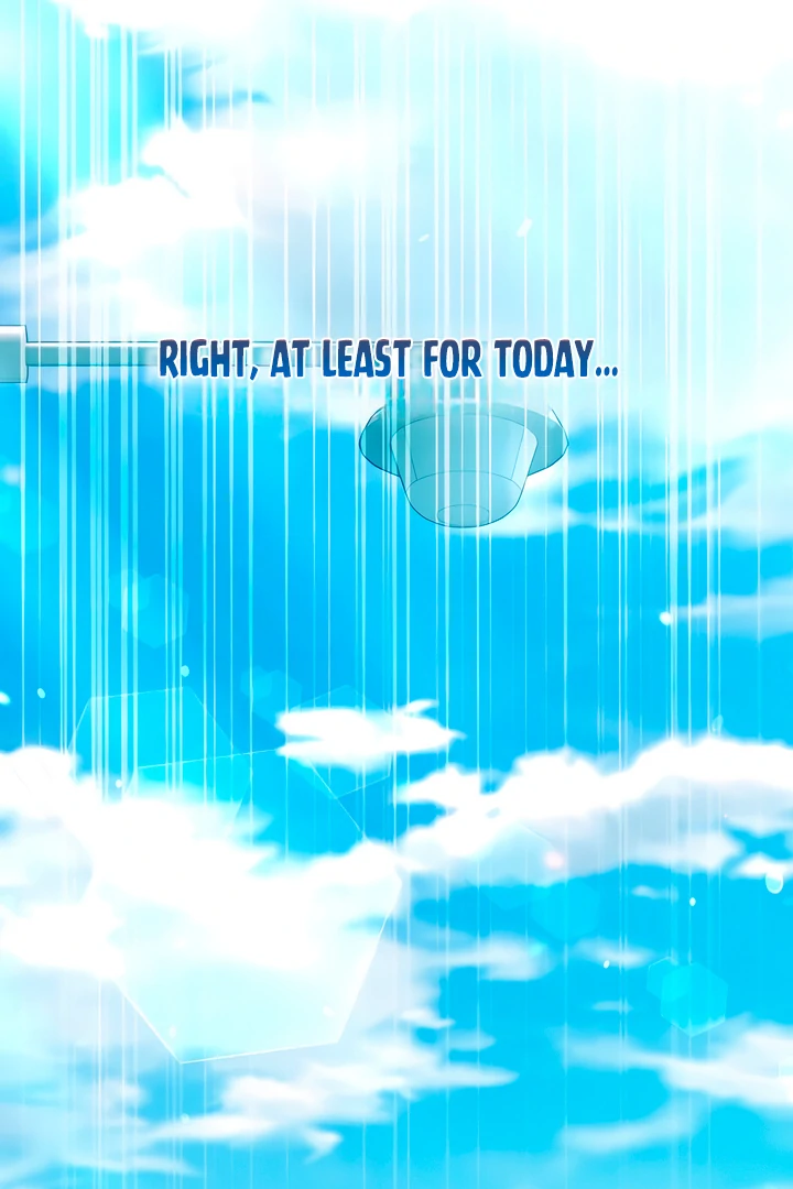 The usefulness of a childhood friend [+19] [Luna Toons] - Chapter 15 manhwa