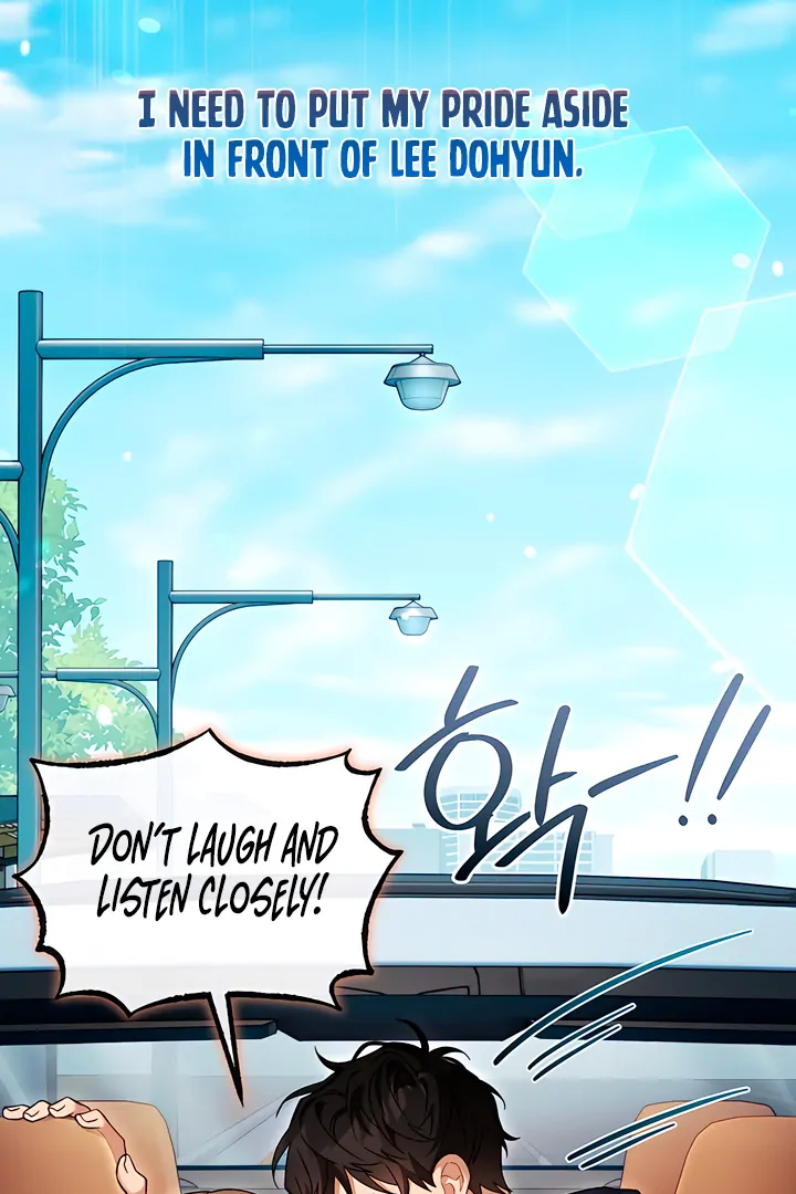 The usefulness of a childhood friend [+19] [Luna Toons] - Chapter 15 manhwa